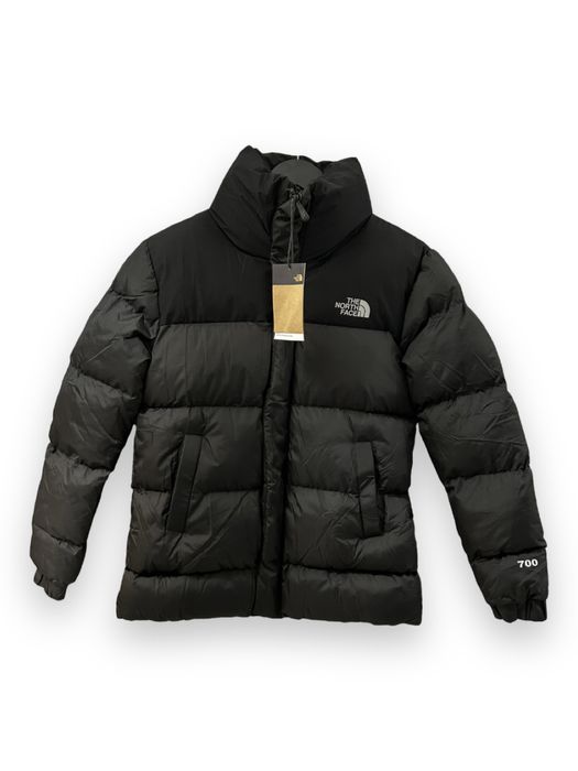 ‼️Geaca The North Face, Calitate premium‼️