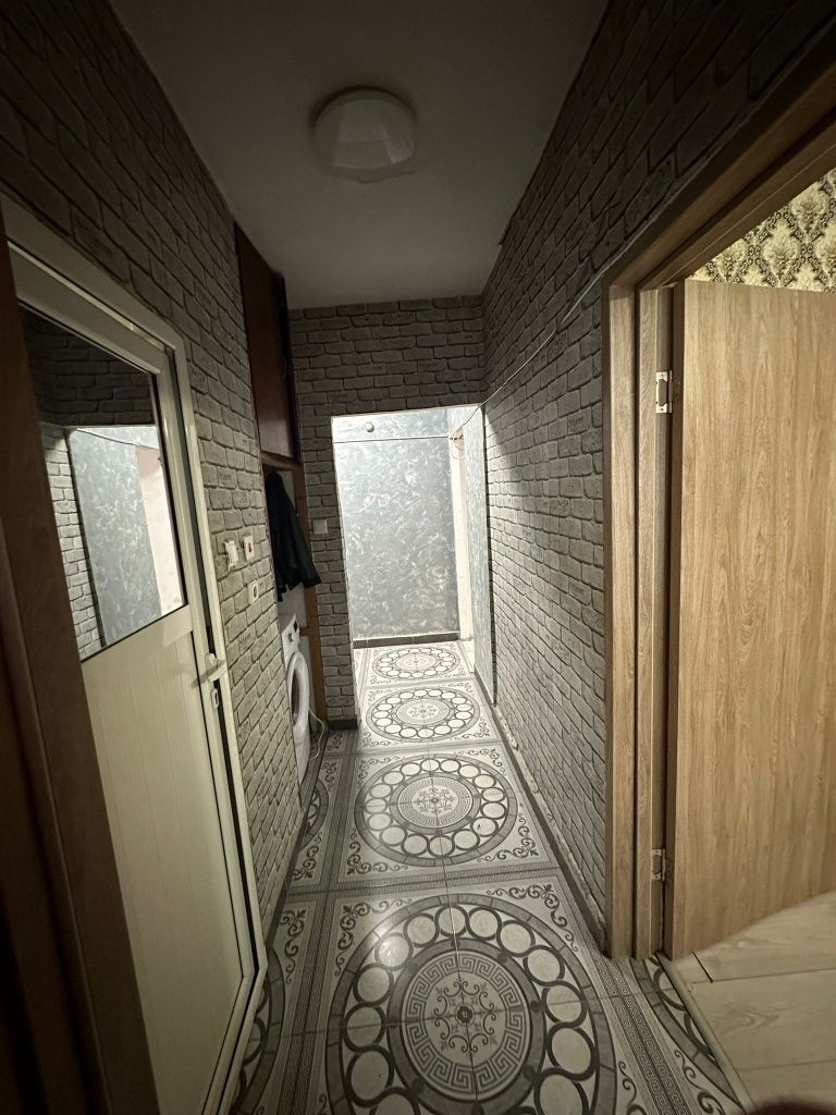 Продава се Тристаен апартамент в Търговище, Център - 85 кв.м за 1320 €/кв.м - Снимка #4