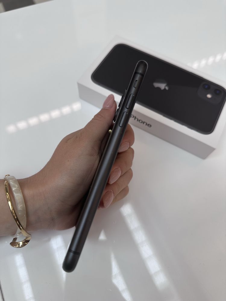 Iphone 11 Като нов