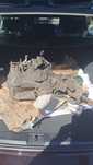 2 buc Cutie viteze Outlander pt reconditionat, 2.0 diesel, 4x4, dețin