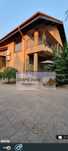 Carpe Diem Imobiliare - Vila P + M Selgros