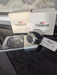 Ceas Tissot 1853 Racing-Touch T002520A
