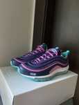 Обувки Nike 97
