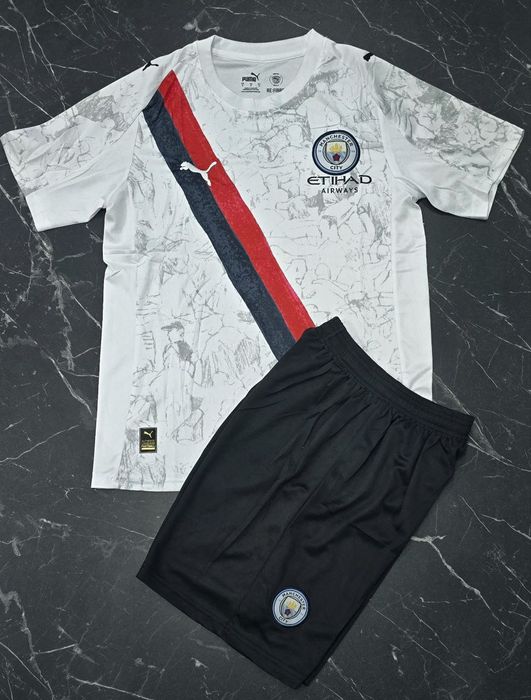 Futbolniy komandal formalar