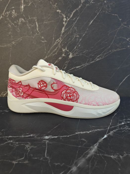 Adidași Nike Giannis Freak 6 NRG *originali* Roses*baschet