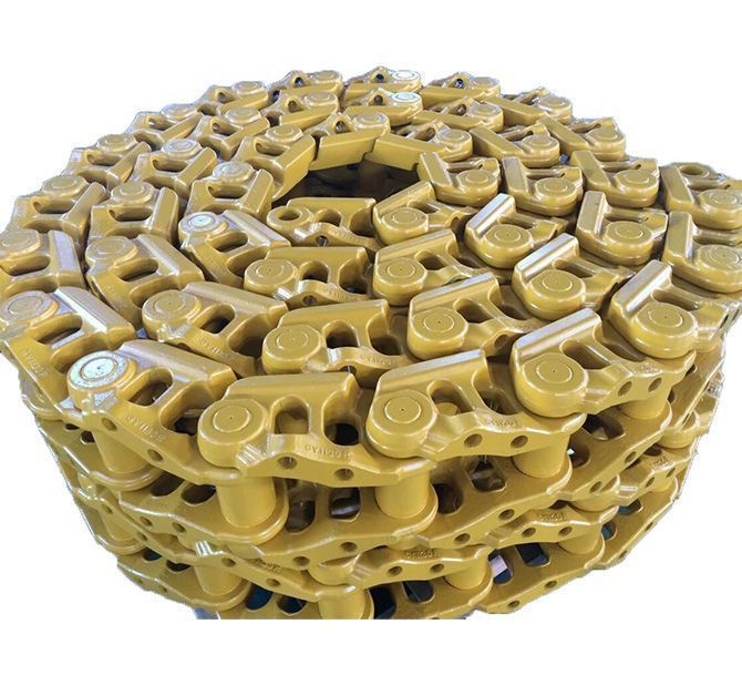 lant buldozer ul215f0n38 itr