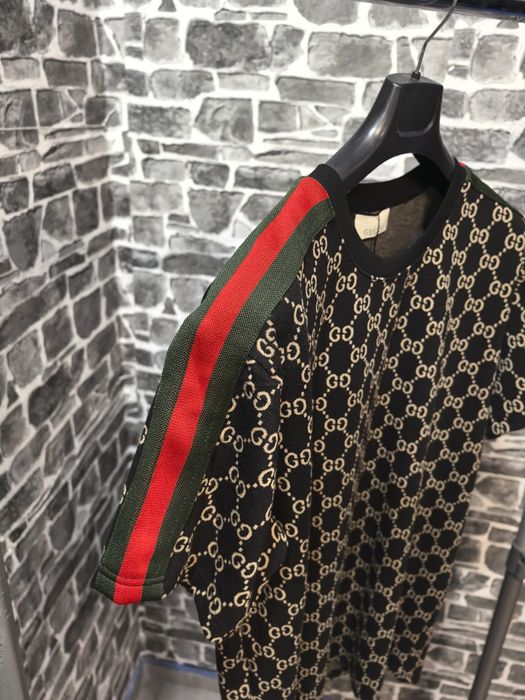 Мъжка тениска НАМАЛЕНА