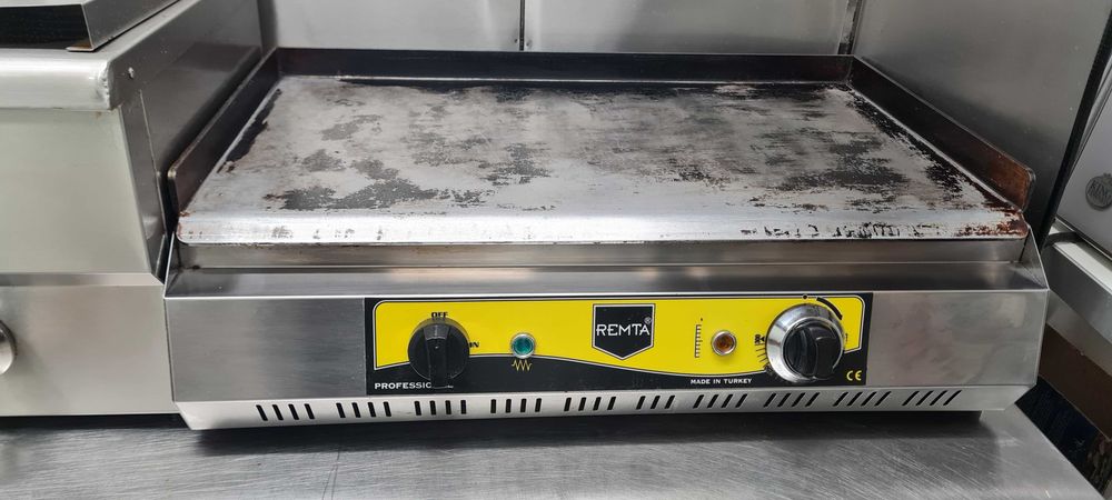 Скара плоча  професипнлна