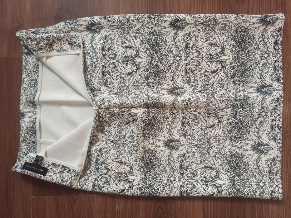 Летни поли и панталон