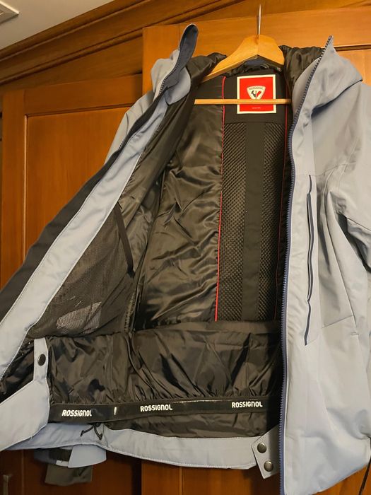 Geaca de ski Rossignol