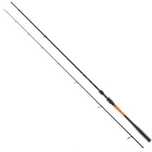 Спинингова джиг въдица – Daiwa CALDIA SENSOR JIG SPIN 2.70m / 8-35gr