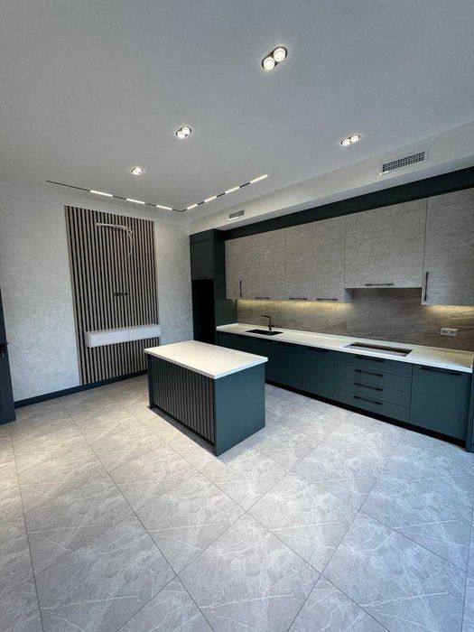 Мевазор махалада Сифатлий курилган хонадон сотувда