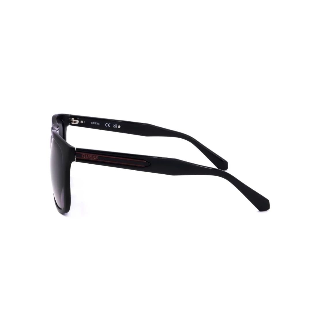 Мъжки слънчеви очила UK Guess GF5072 01B