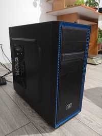 Unitate PC I5-4460