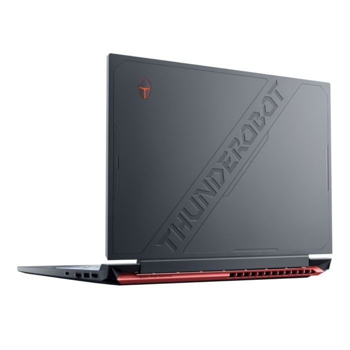 Ноутбук ThundeRobot