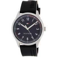 Ceas Tommy Hilfiger 1791404 - NOU