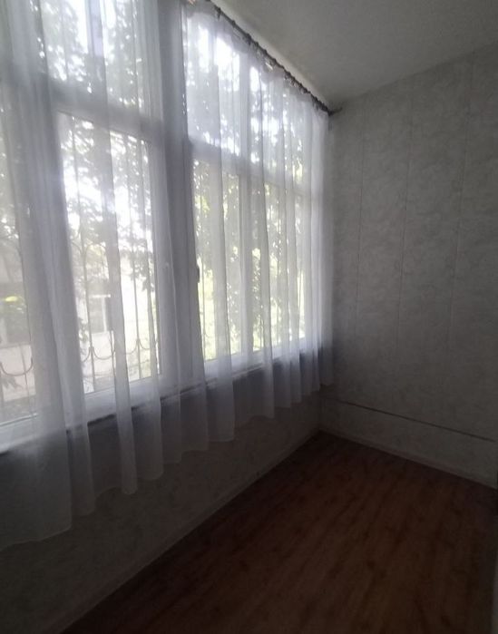 Минор ул Осие 2 х комнатная