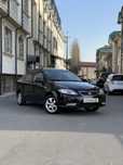 Chevrolet jentra 2018