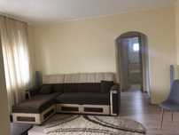 Ofer chirie apartment cu 2 camere central