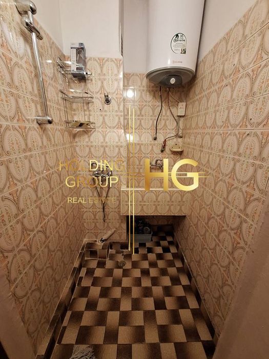 Дава се под наем Тристаен апартамент в Варна, Младост 1 - 72 кв.м за 425 € - Снимка #10