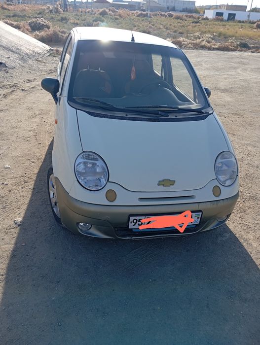 Матиз бест 2012жыл сатылады