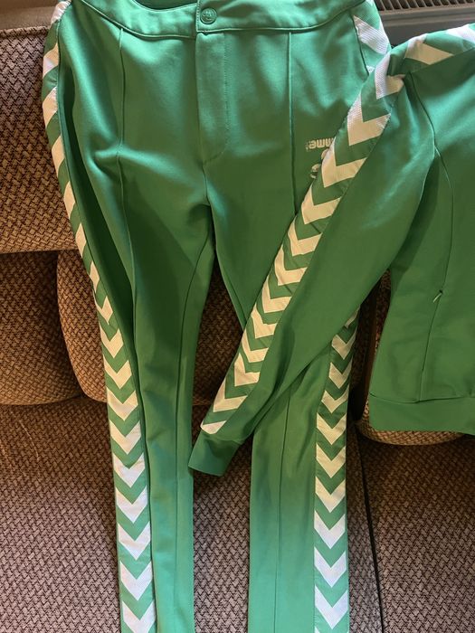 Trening hummel original