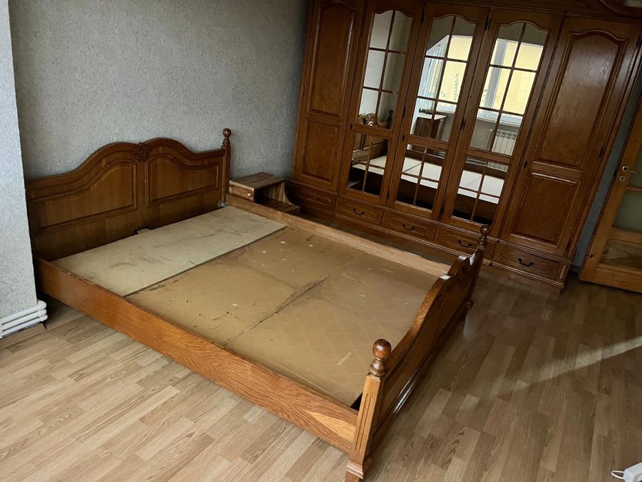 Inchiriez apartament