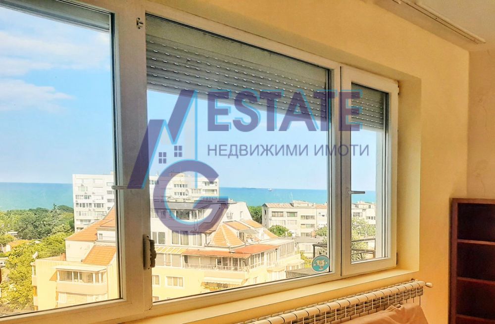Продава се Мезонет в Бургас, Лазур - 217 кв.м за 1752 €/кв.м - Снимка #1