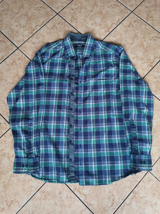 Camasa Walbusch Germania