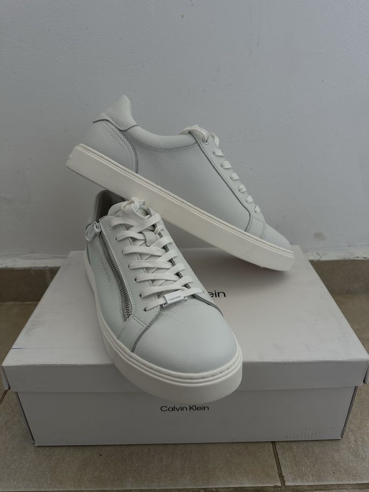 Calvin Klein Low top sneakers