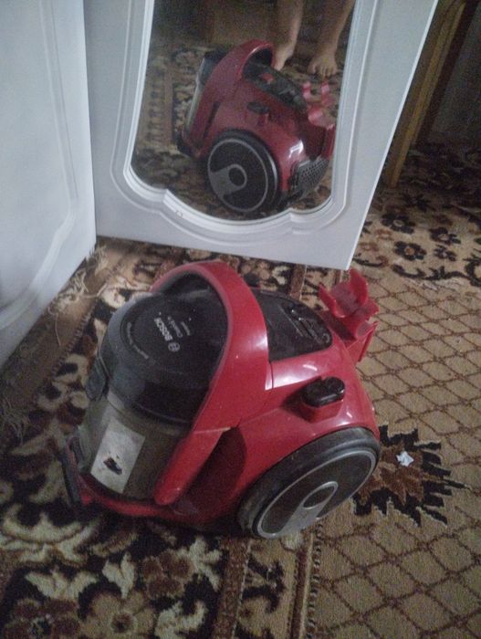 Срочно продам полесос