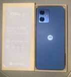 Новый Motorola Moto G54, 5g, 8 озу, 256gb