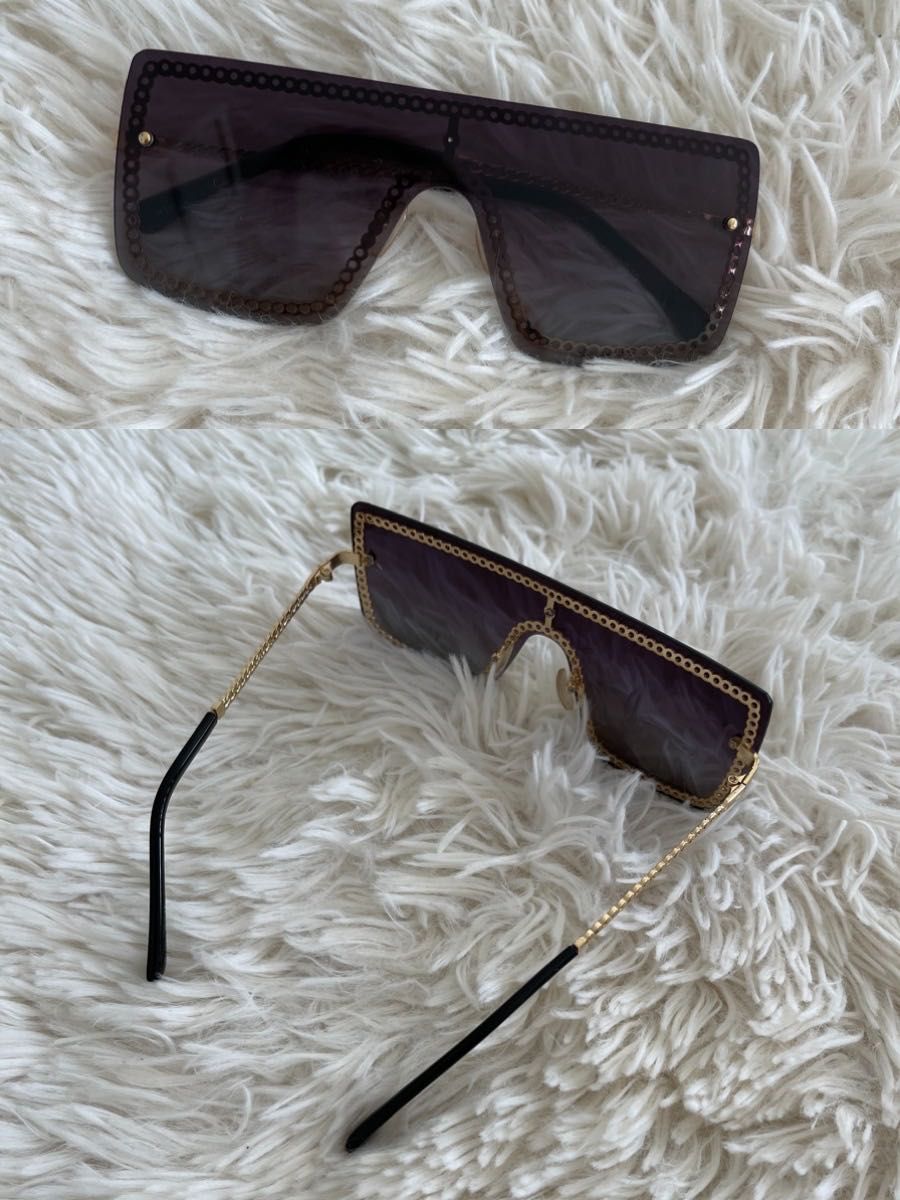 слънчеви очила Gucci Versace Ray Ban Chanel LV