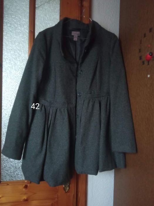Haine pt sezonul rece