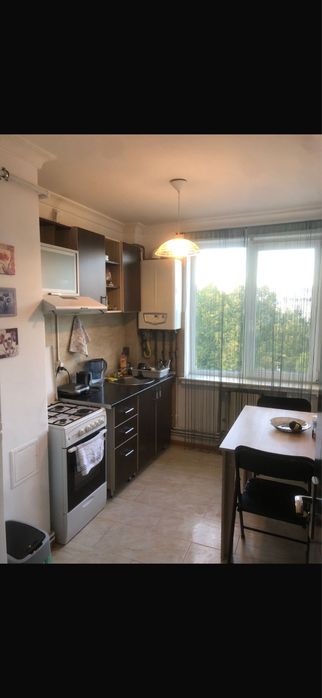 Ofer spre inchiriere apartament 2 camere zona centrala
