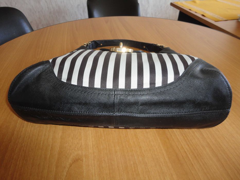 Henri Bendel/американска дамска чанта