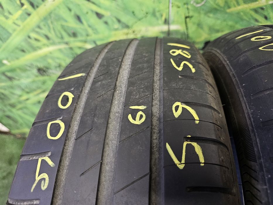 185 65 15 vara goodyear