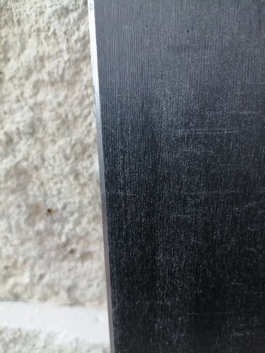 Schiuri ski Volkl Deacon Xtd sh 154 cm