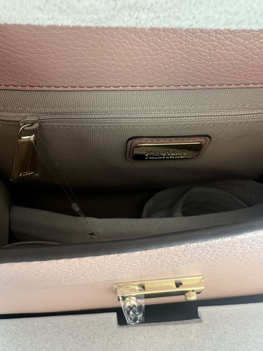 Чанта Furla / Фурла