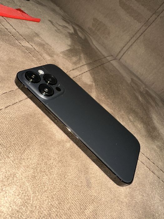 iPhone 14 Pro 128GB | 85% батерия |