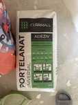 Adeziv Ceramall Interior Exterior