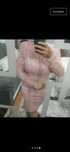 Rochie de ocazie NOUA