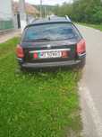 Peugeot 407 1.9 din 2006