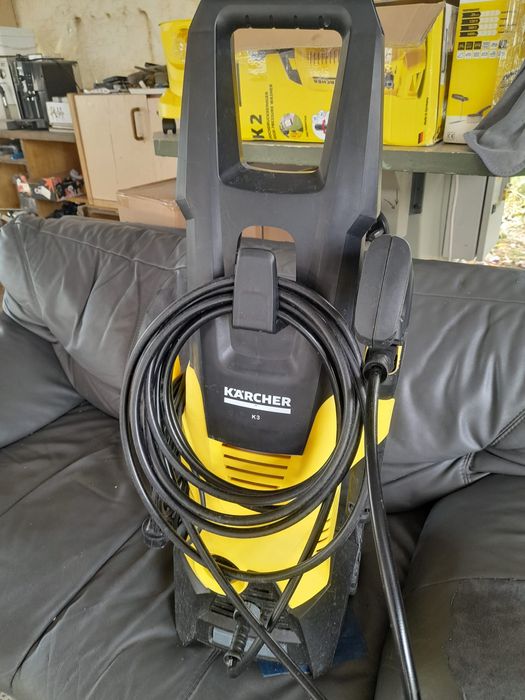 Barcă gonflabila cliper crane 290 cu vâsle