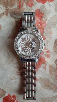 Ceas Guess, original