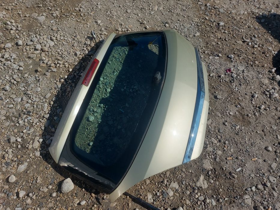 Багажник за Опел Астра H 2004- 2009г