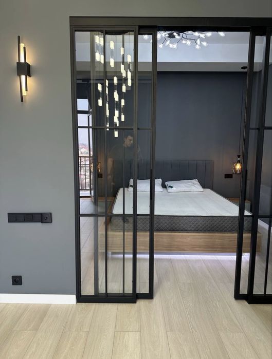 Kunlik ijara посуточный квартира rent home