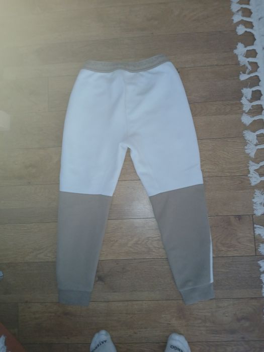 Nike tech fleece compleu