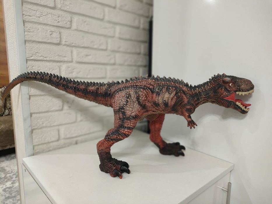 Детские игрушки