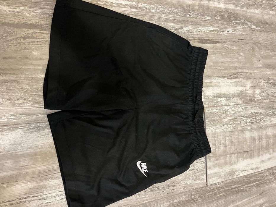 Детски панталони-Nike,Hm,Adidas,Terranova